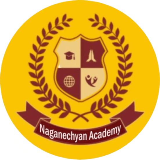 Naganechyan Academy